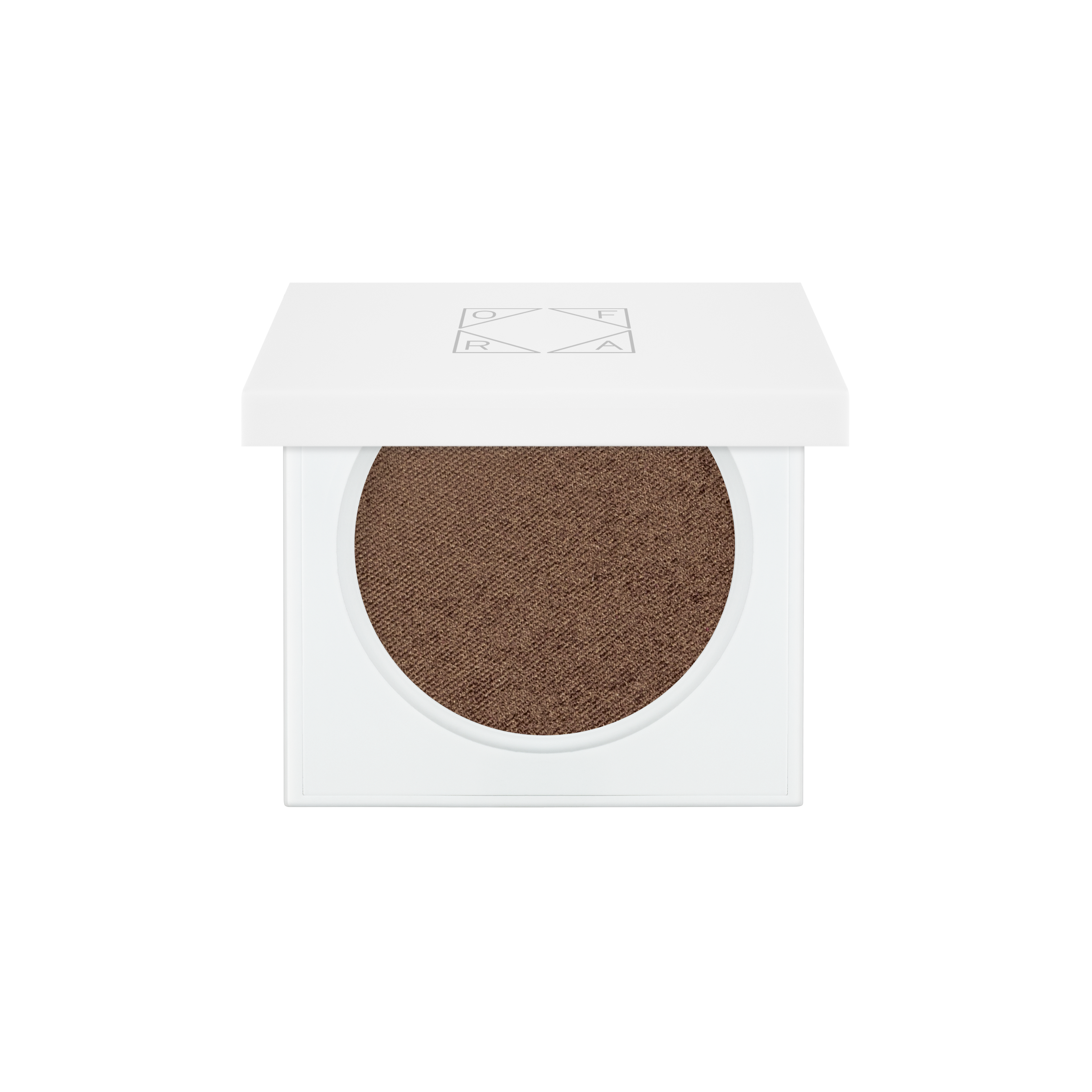 Eyeshadow - Bohemian