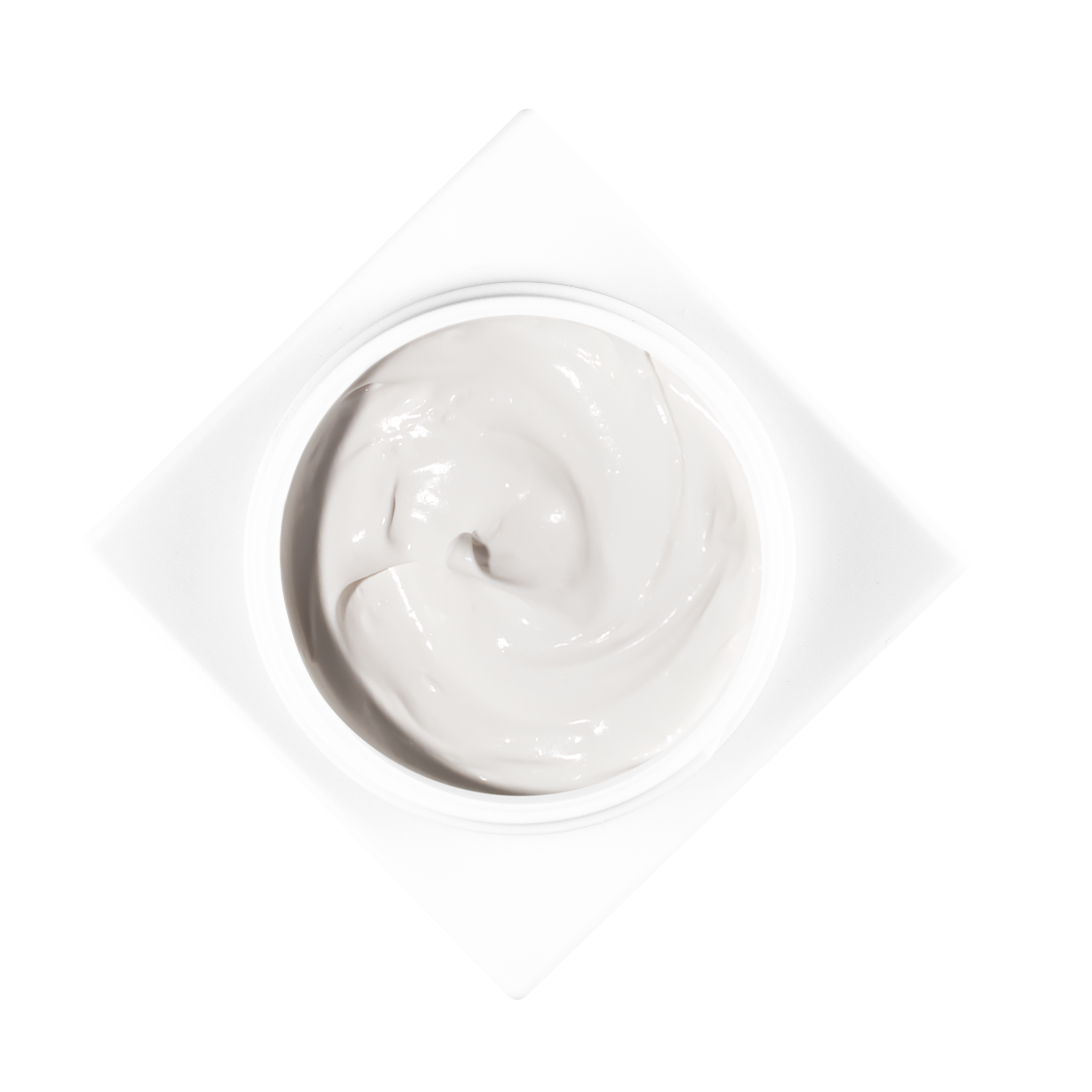 Brightening Mask