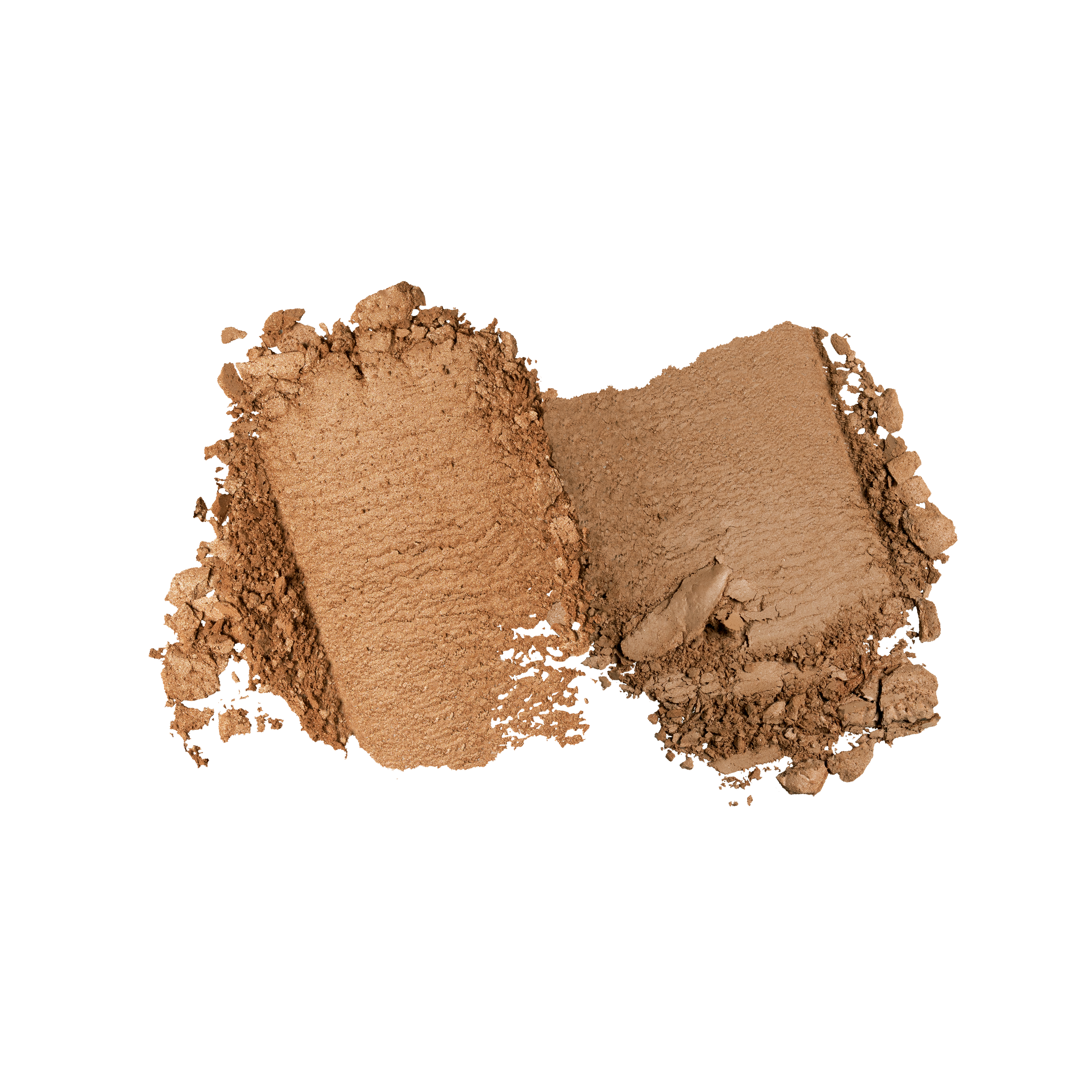 River Bronzer Duo