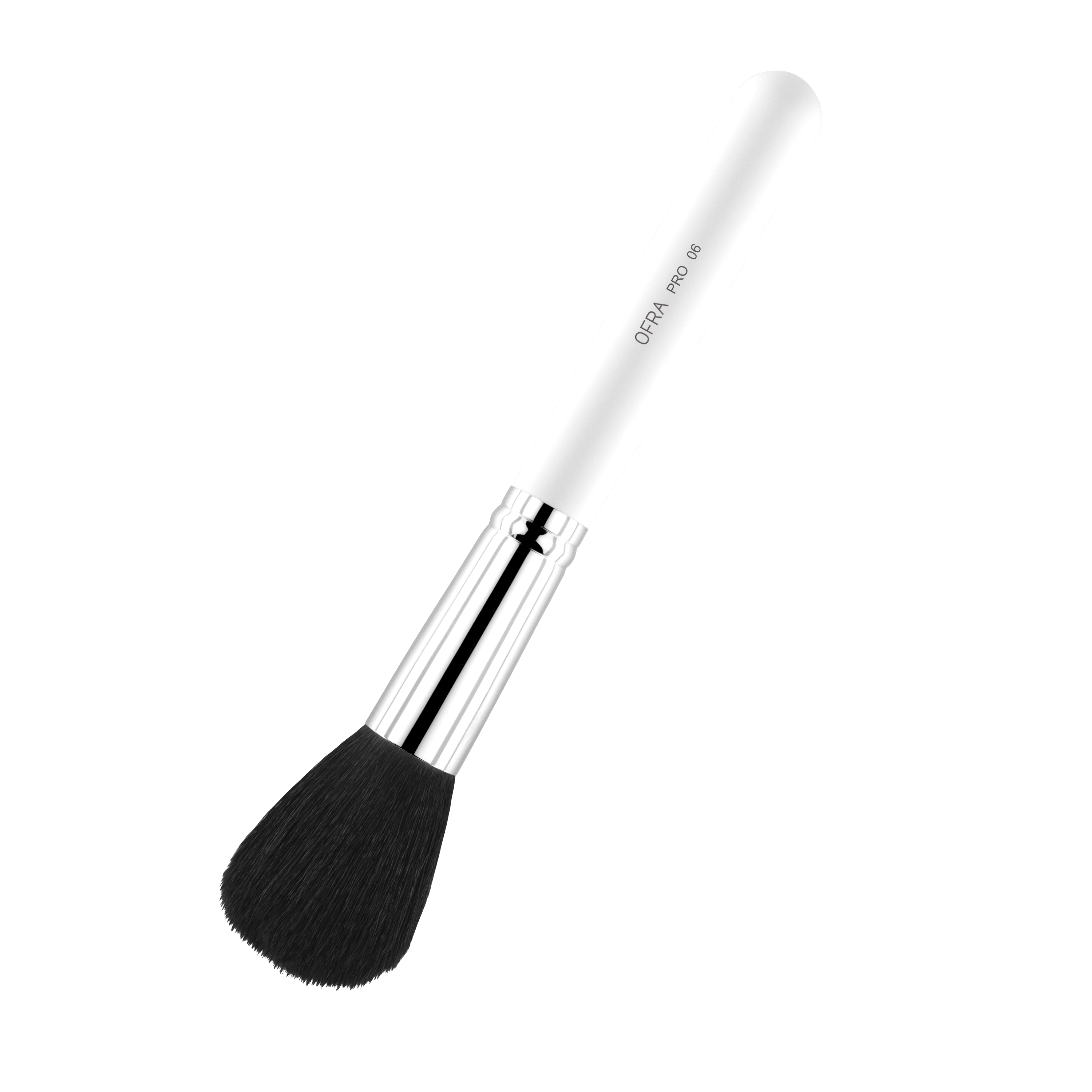 Brush #6 - Large Powder