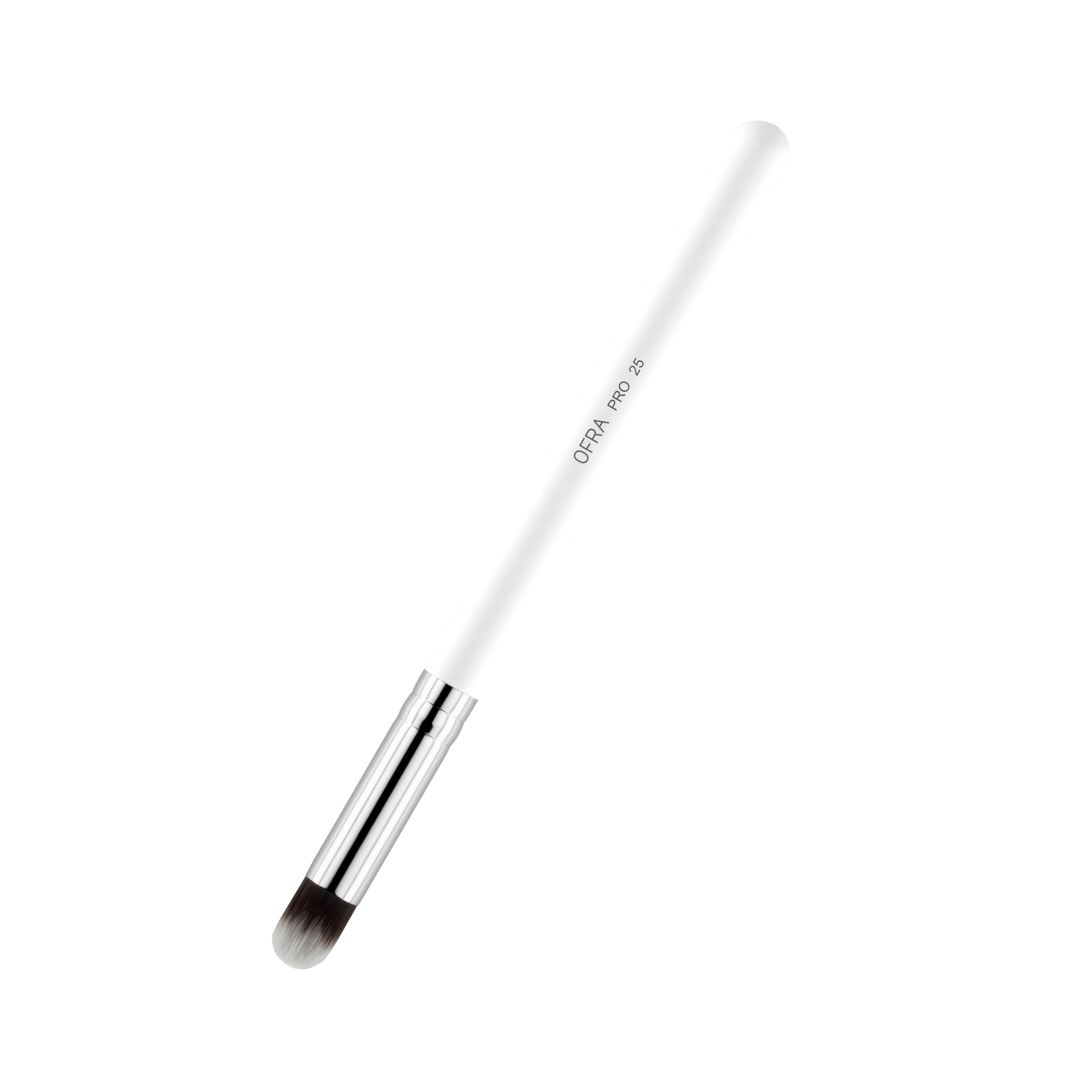 Brush #25 - Blending Brush