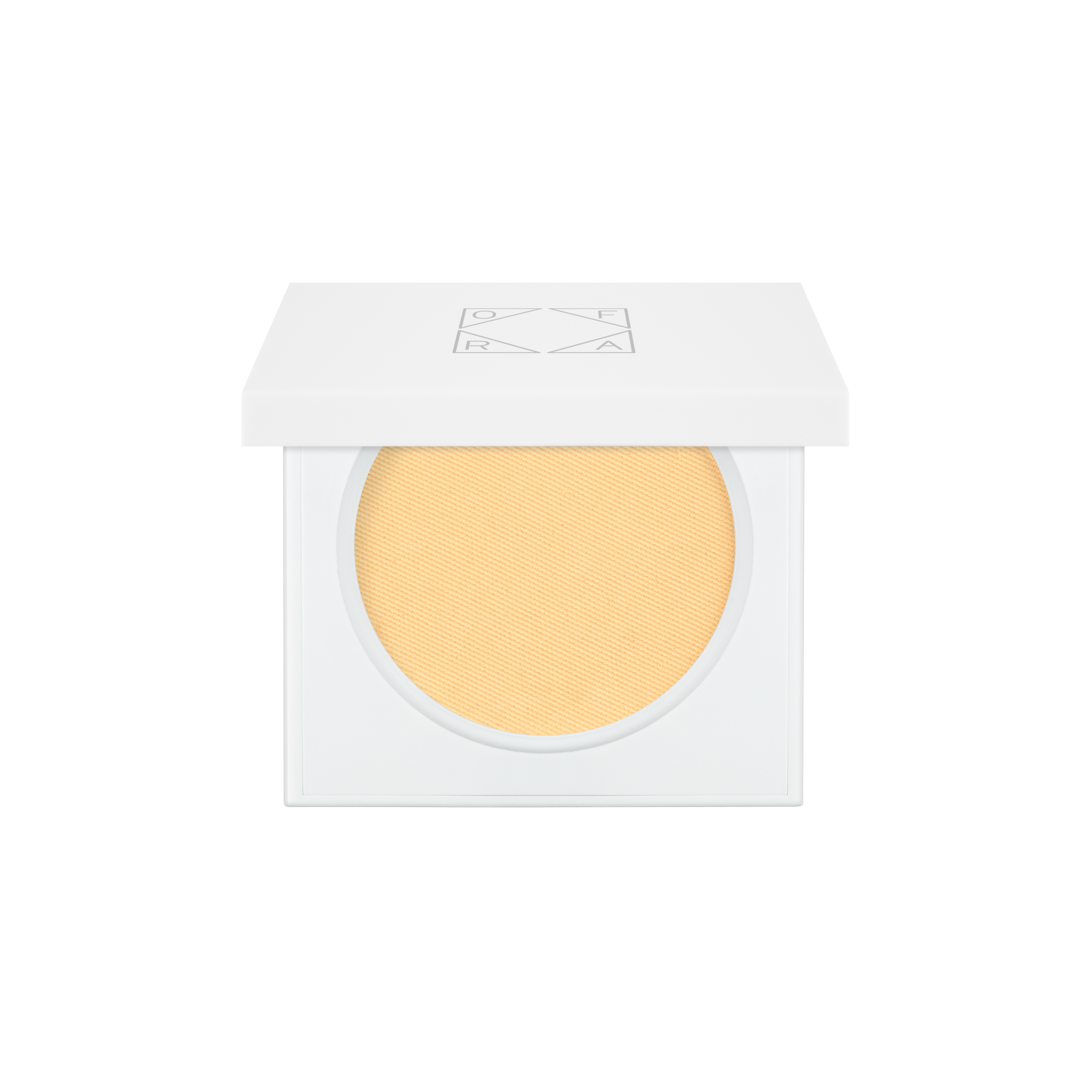 Eyeshadow - Buttercup