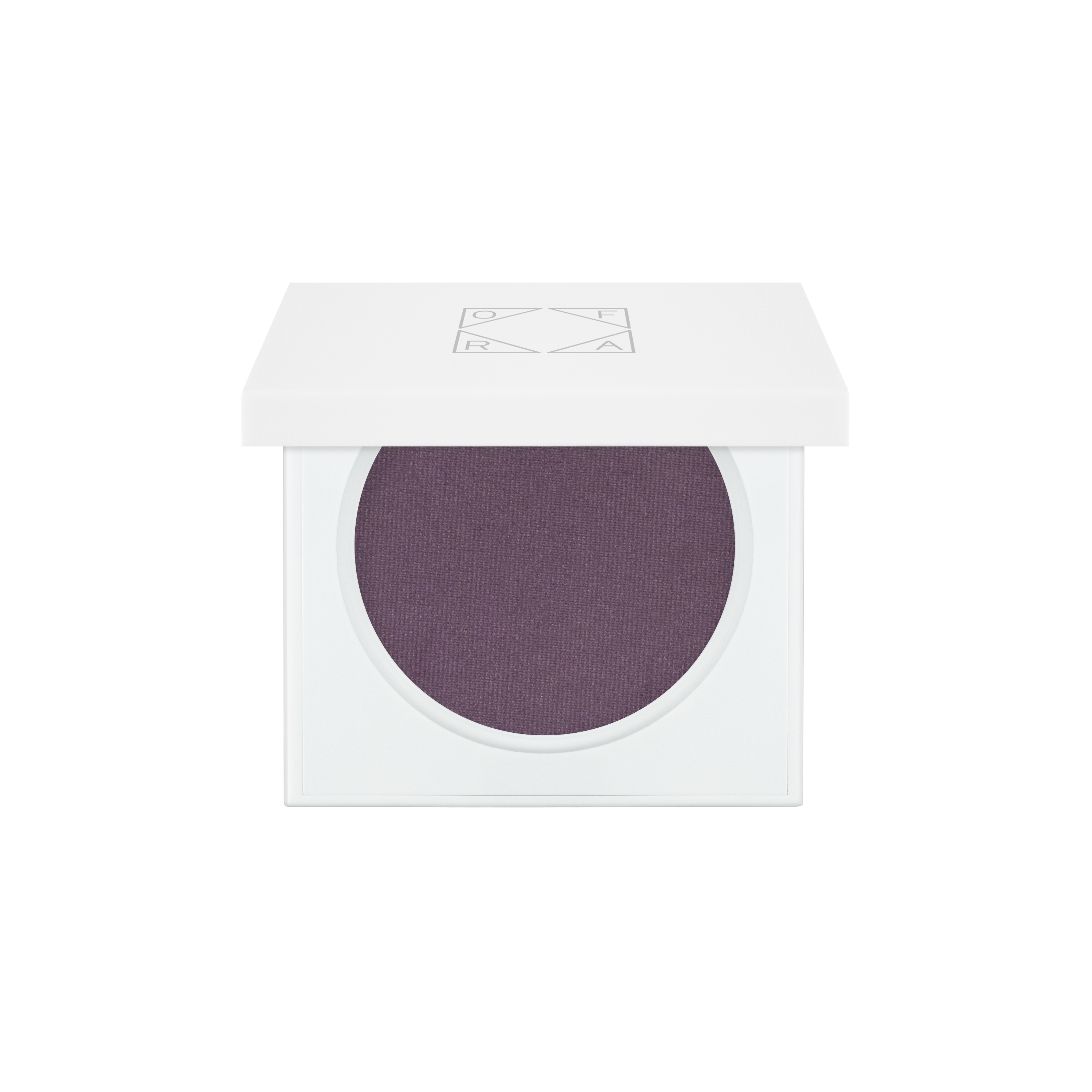 Eyeshadow - Cabernet