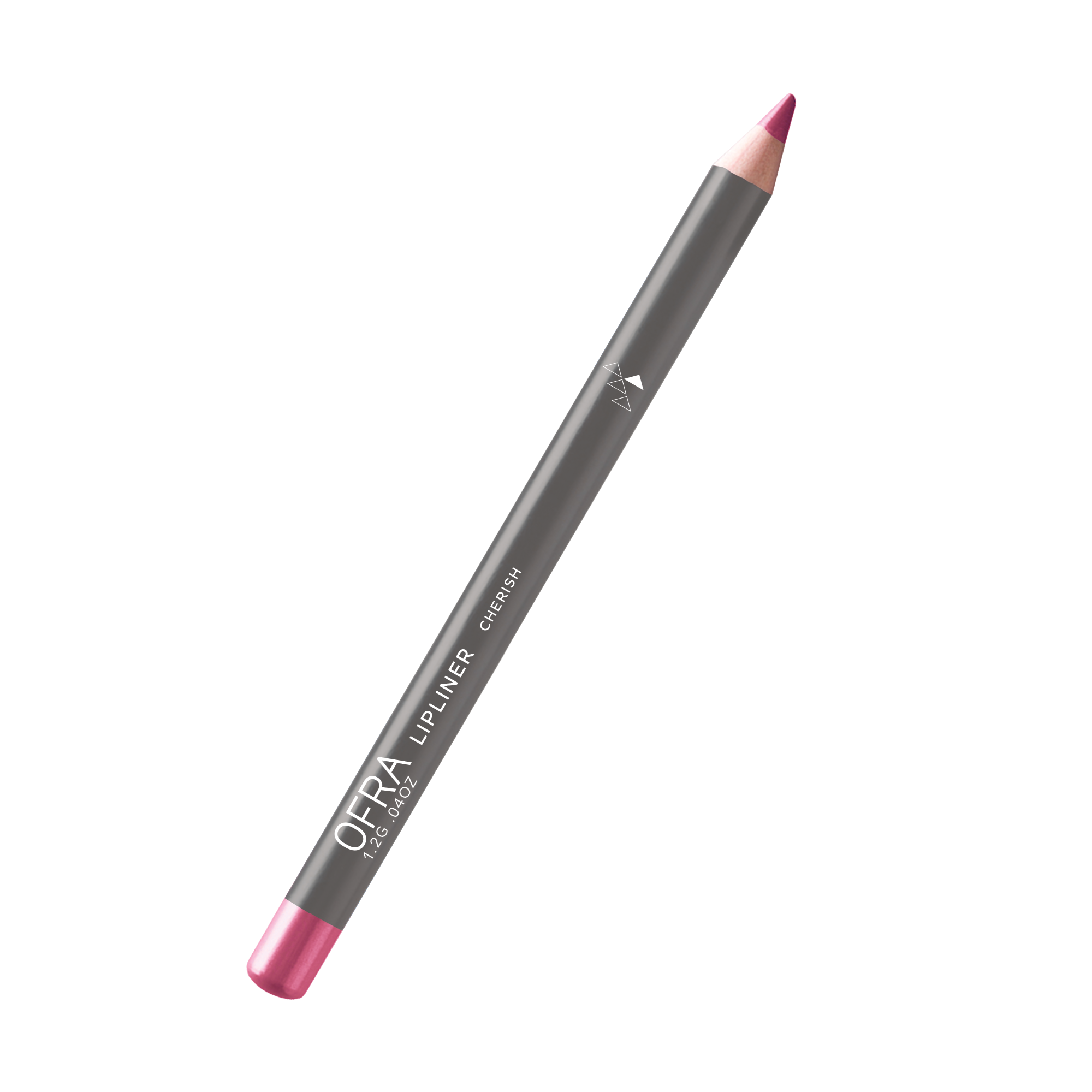 Lipliner - Cherish