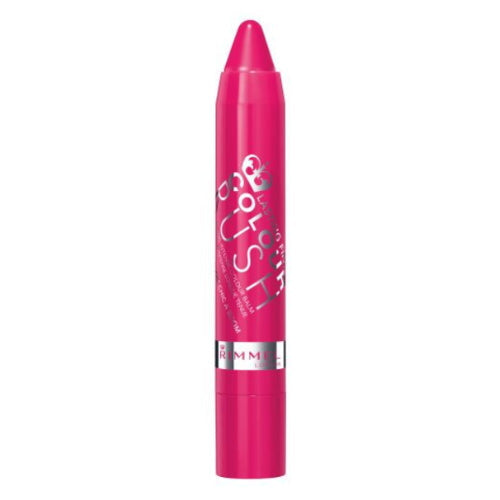 Rimmel London Lasting Finish Colour Rush Intense Color Balm(D0102H2Bx6U)