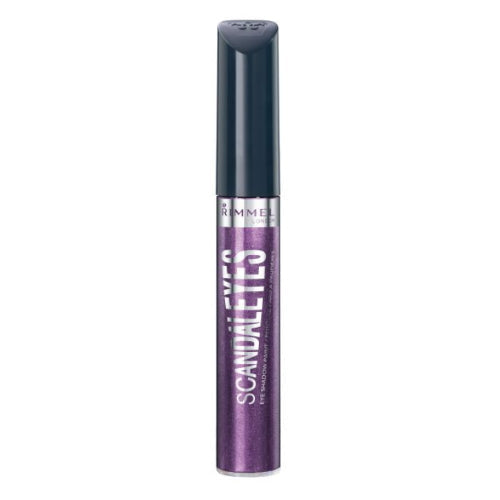 Rimmel London Scandaleyes Shadow Paint(D0102H2Bxng)