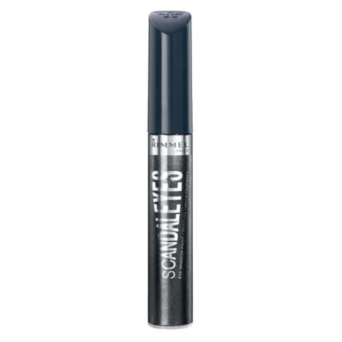 Rimmel London Scandaleyes Shadow Paint(D0102H2Bxny)
