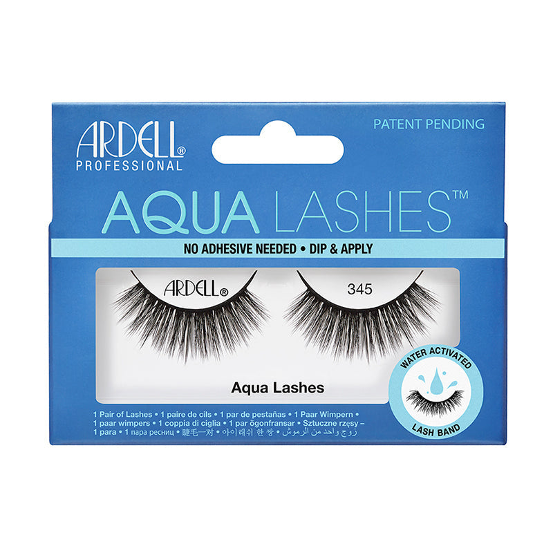 Ardell Aqua Lashes(D0102H2C09V)