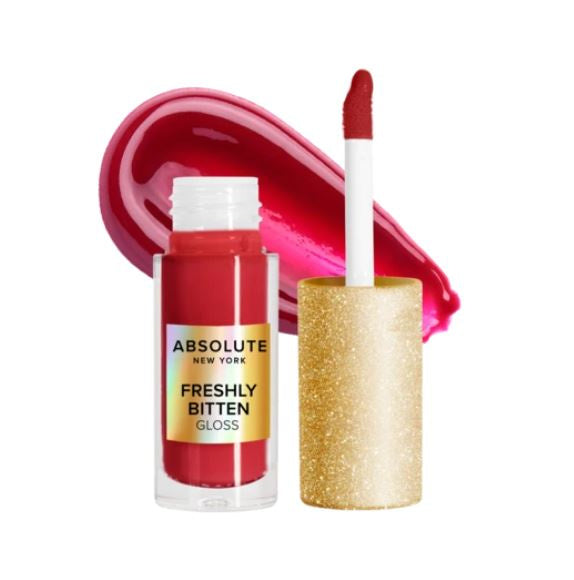 Absolute Freshly Bitten Gloss(D0102H2C2C7)