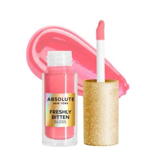 Absolute Freshly Bitten Gloss(D0102H2C2Va)