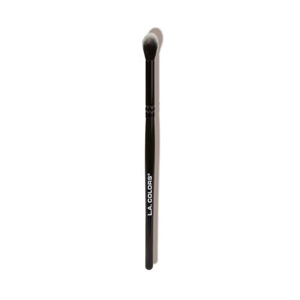 La Colors Cosmetic Brush - Tapered Blending Brush(D0102H2C69V)