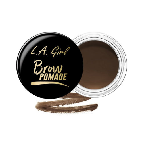LA gIRL Brow Pomade(D0102H2c6DV)