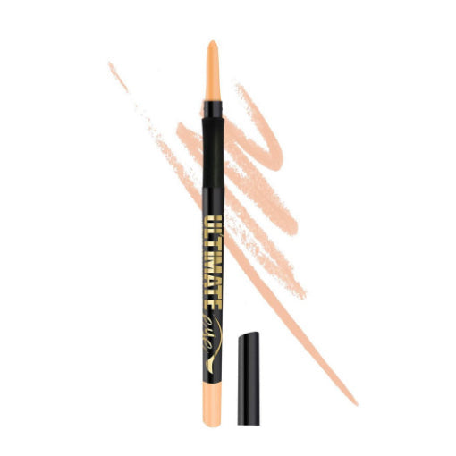 La Girl Ultimate Auto Eyeliner(D0102H2C8Sw)