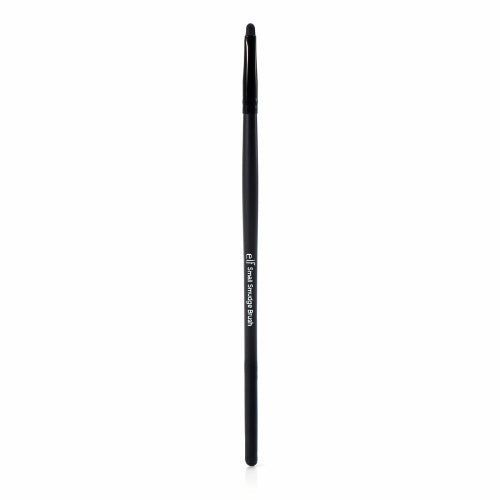 elf Studio Small Smudge Brush  Small Smudge(D0102H2ccFU)