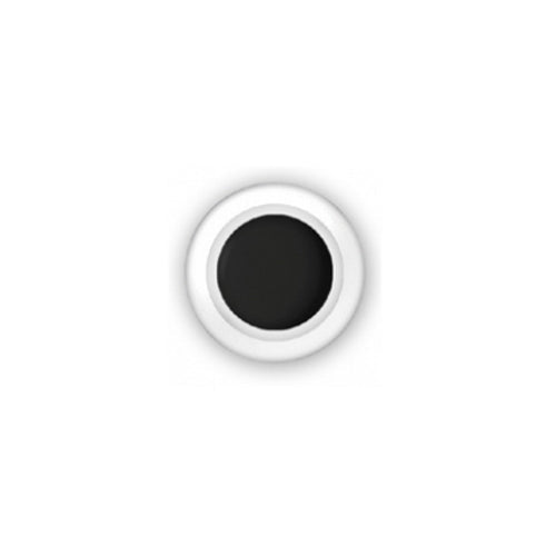 La Girl Gel Liner Kit(D0102H2Cdgu)