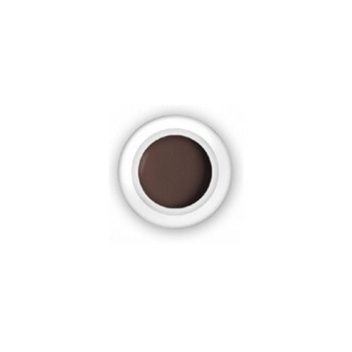 La Girl Gel Liner Kit(D0102H2Cdqa)