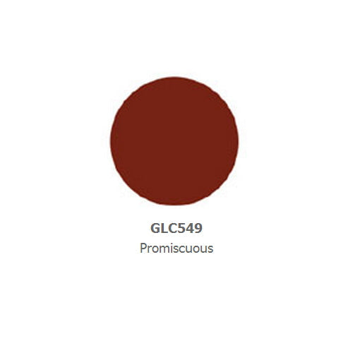 La Girl Luxury Creme Lip Color(D0102H2Cdta)
