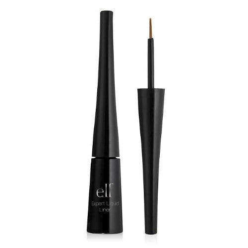 elf Expert Liquid Liner(D0102H2cJPA)