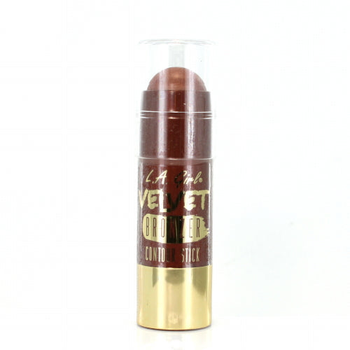 La Girl Velvet Contour Stick(D0102H2Ckpw)