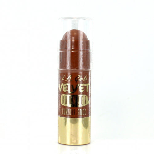 La Girl Velvet Contour Stick(D0102H2Cksa)