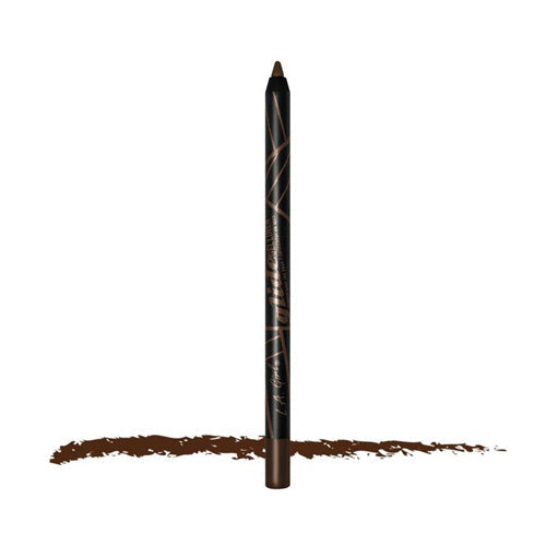 LA gIRL glide Pencil(D0102H2cM0Y)