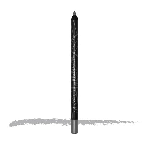 La Girl Glide Pencil(D0102H2Cmbu)