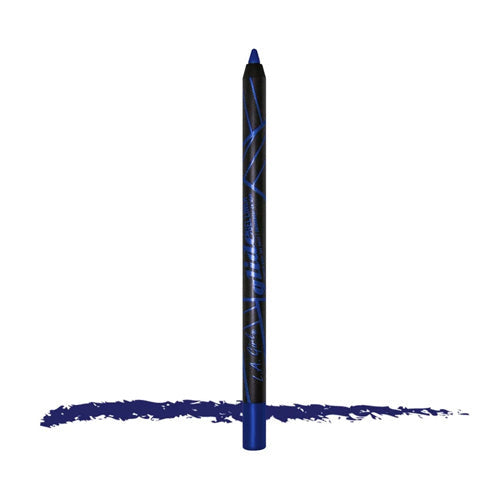 La Girl Glide Pencil(D0102H2Cmca)