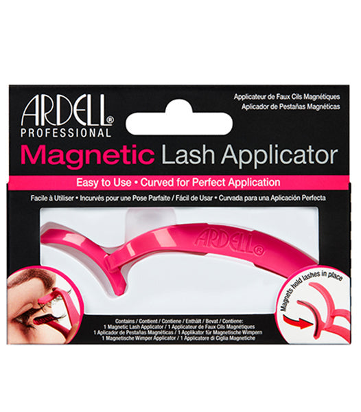 Ardell Magnetic Lash Applicator(D0102H2Cqew)