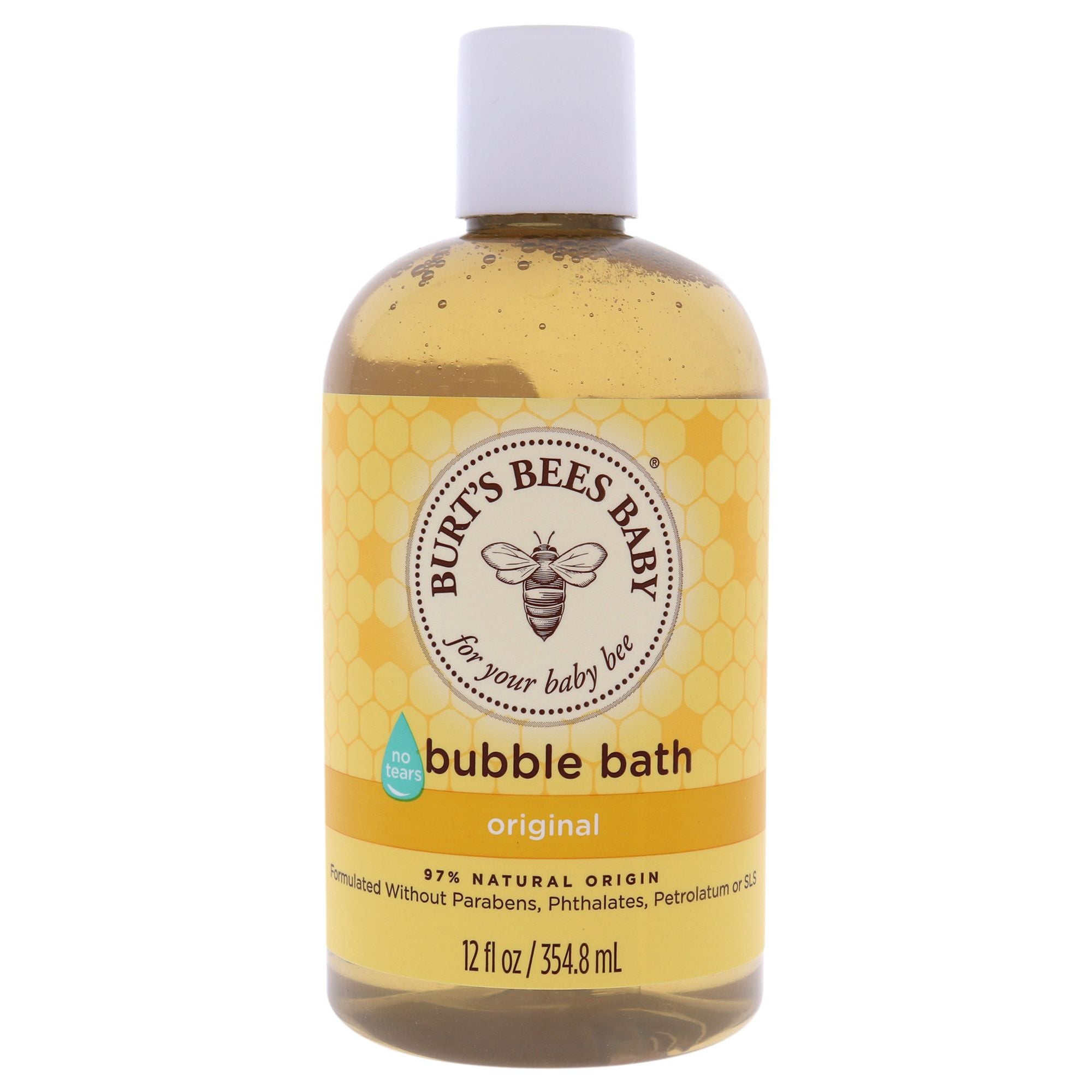 Bubble Bath(D0102H2Csnu)