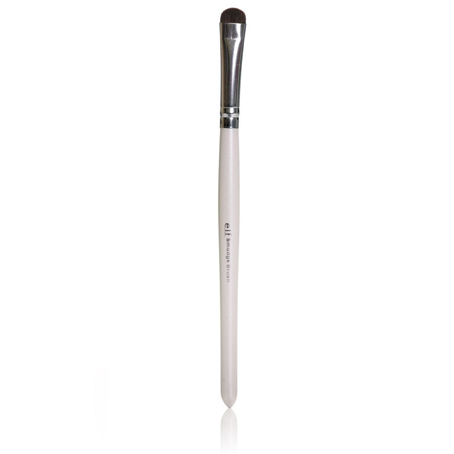 elf Smudge Brush(D0102H2cVUY)