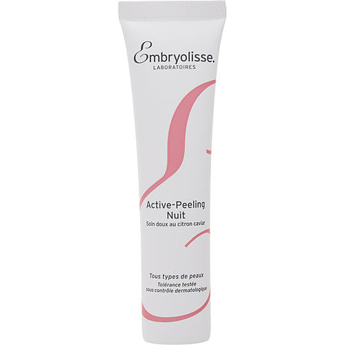 Embryolisse By Embryolisse Active Night Peeling --40Ml13Oz(D0102H5A332)