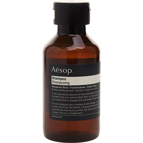 Aesop By Aesop Shampoo 34 Oz(D0102H5A3St)