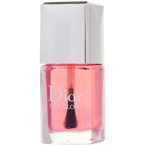 Christian Dior By Christian Dior Nail Glow - Healthy Glow Nail Enhancer - 10Ml033Oz(D0102H5Att6)