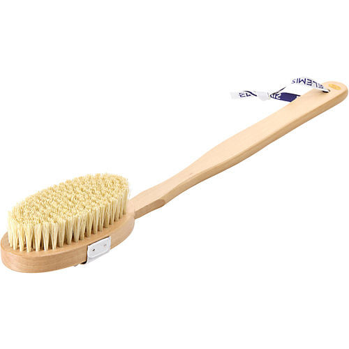 Elemis by Elemis Body Detox Skin Brush --1pc(D0102H5AUJ2)