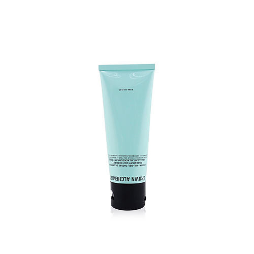 Grown Alchemist By Grown Alchemist Hydra+ Oil-Gel Facial Cleanser - Rosemary Co2 Extract, Squalane, Blackcurrant Seed --75Ml253O