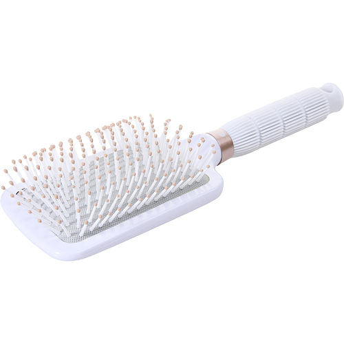 T3 by T3 SMOOTH PADDLE BRUSH(D0102H5F4M6)