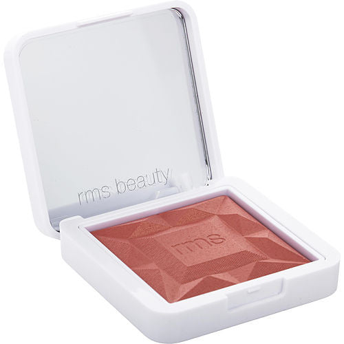 Rms Beauty By Rms Beauty Redimension Hydra Powder Blush - Mai Tai --7G025Oz(D0102H5F64J)