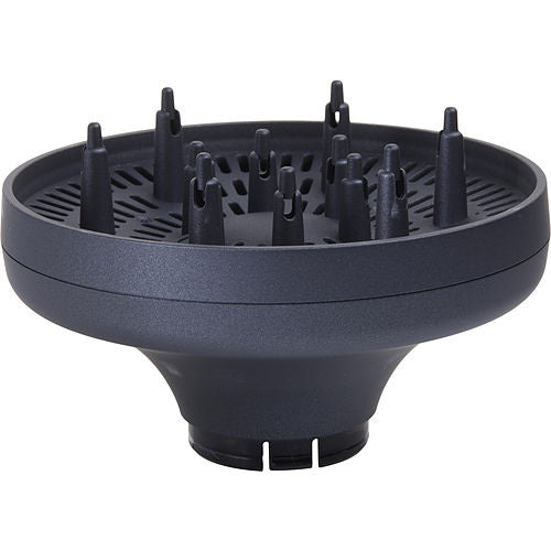 T3 By T3 Fit Diffuser - Graphite(D0102H5F6M8)