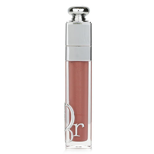 Christian Dior By Christian Dior Addict Lip Maximizer Gloss - # 014 Shimmer Macadamia --6Ml02Oz(D0102H5F746)