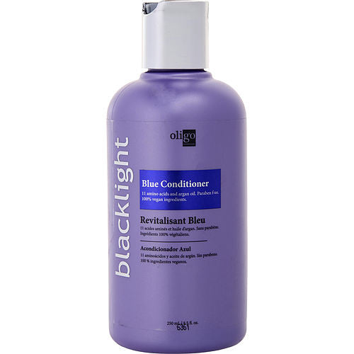 Oligo By Oligo Blacklight Blue Conditioner 85 Oz(D0102H5F7H2)