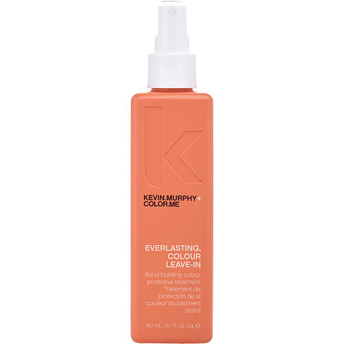 Kevin Murphy By Kevin Murphy Everlasting Colour Leave-In 5 Oz(D0102H5F8Mt)