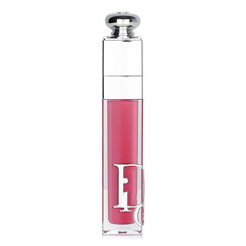 Christian Dior By Christian Dior Addict Lip Maximizer Gloss - # 029 Intense Grape --6Ml02Oz(D0102H5F8W8)