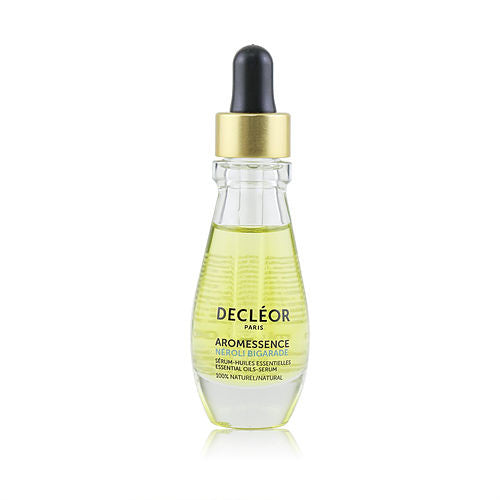 Decleor By Decleor Neroli Bigarade Aromessence Essential Oils-Serum --15Ml05Oz(D0102H5Fa0X)