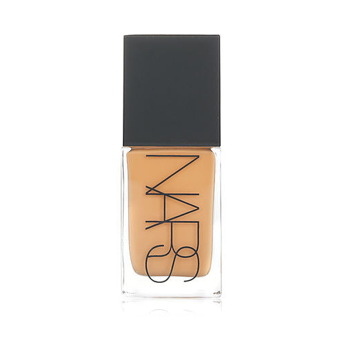 Nars By Nars Light Reflecting Foundation - Valencia (Medium 5) --30Ml1Oz(D0102H5Fc42)