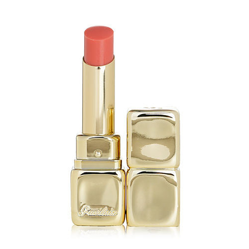 Guerlain By Guerlain Kisskiss Bee Glow Lip Balm - # 309 Honey Glow --32G011Oz(D0102H5Fci2)