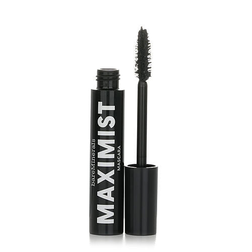 Bareminerals By Bareminerals Maximist Phyto-Fiber Volumizing Mascara --9Ml03Oz(D0102H5Fdrp)