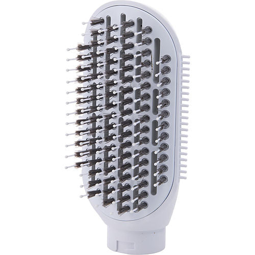 T3 by T3 AIREBRUSH DUO 30 PADDLE BRUSH ATTAcHMENT(D0102H5FDU8)