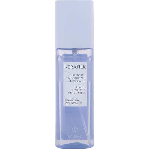 Goldwell By Goldwell Kerasilk Repairing Spray 42 Oz(D0102H5Fdv6)