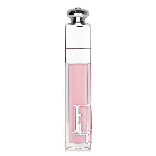 Christian Dior By Christian Dior Addict Lip Maximizer Gloss - # 001 Pink --6Ml02Oz(D0102H5Femj)