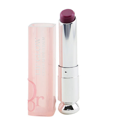 Christian Dior By Christian Dior Dior Addict Lip Glow Reviving Lip Balm - #006 Berry --32G011Oz(D0102H5Fgej)